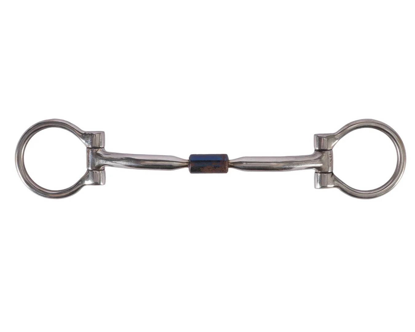 D-Ring Bit | 40mm | Sweet Iron Roller