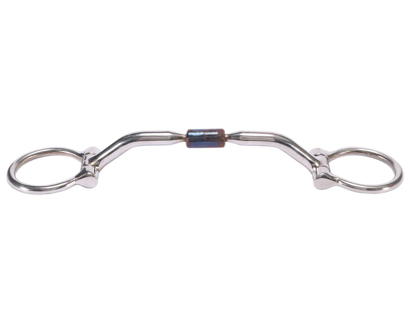 D-Ring Bit | 40mm | Sweet Iron Roller - Image 2