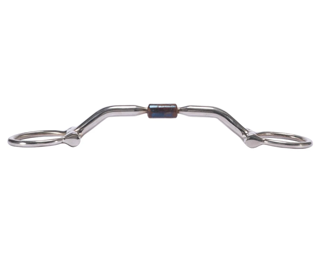 D-Ring Bit | 40mm | Sweet Iron Roller - Image 3