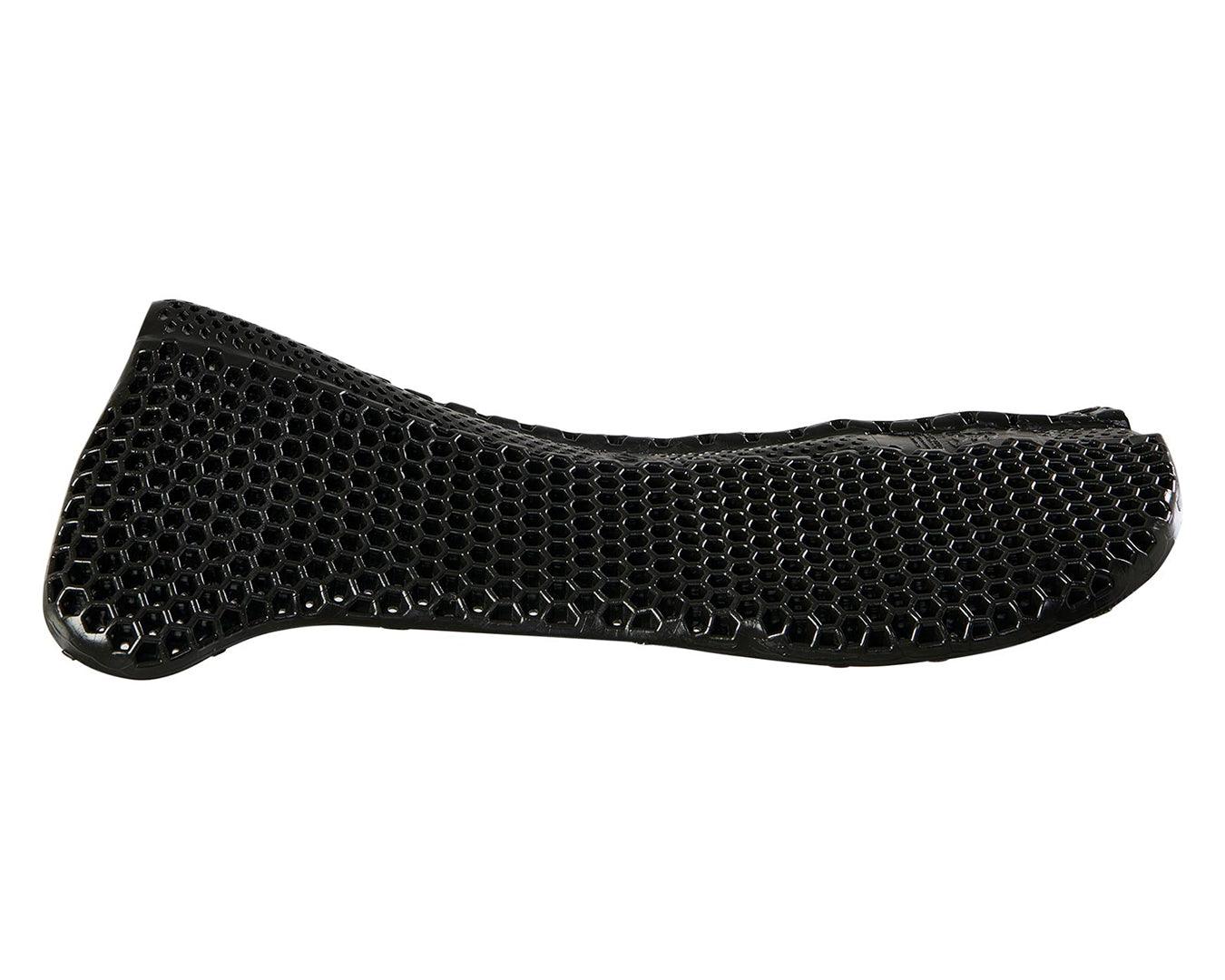 Acavallo Air Release Soft Gel Pad - Image 2