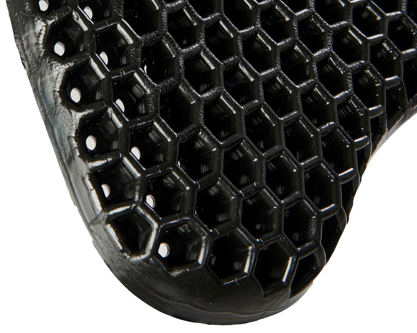 Acavallo Air Release Soft Gel Pad - Image 4