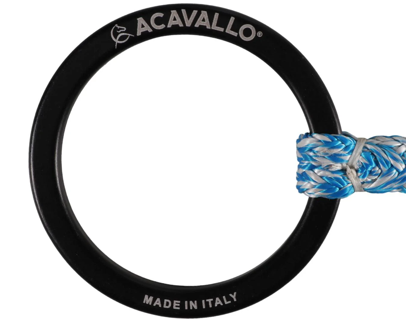 Acavallo Alupro Jump Bit - Image 5