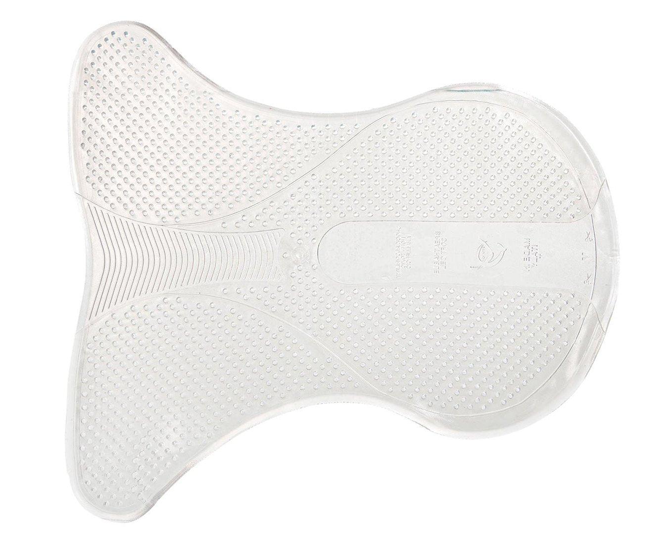 Acavallo Anatomic Soft Gel Pad - Image 3