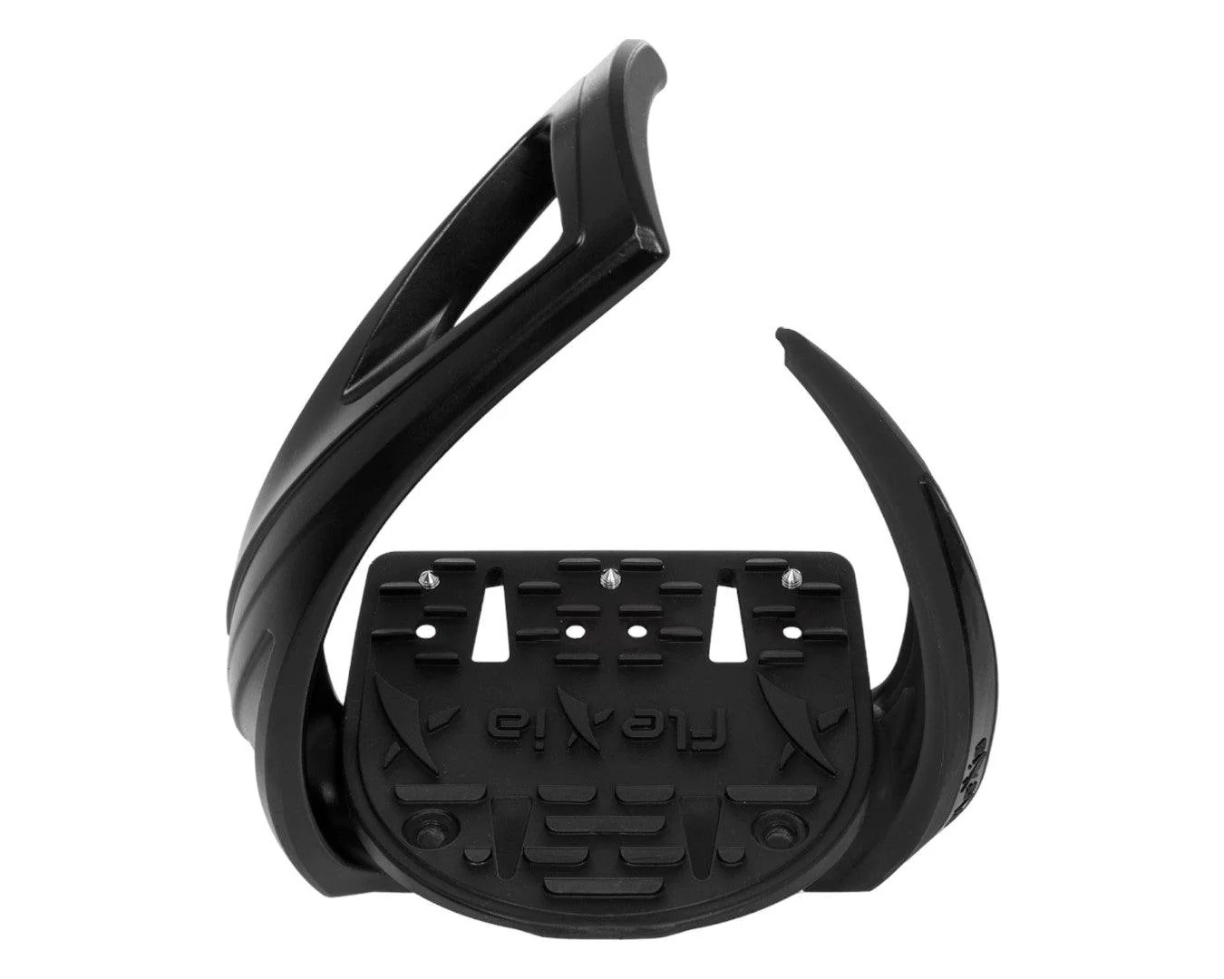 Acavallo Arco Flexia Stirrups - Image 2