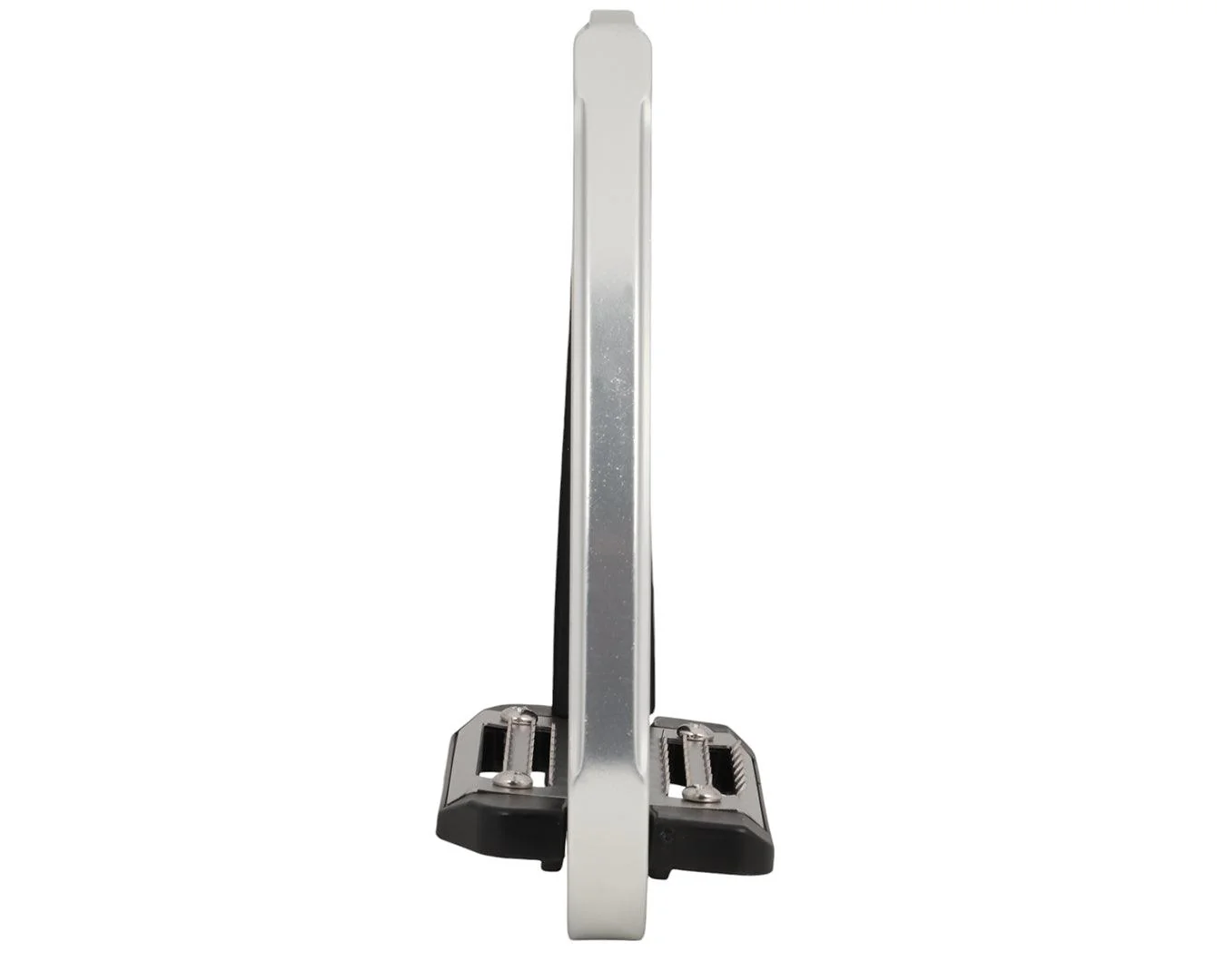 Acavallo Rel-X Easy Stirrups - Image 10