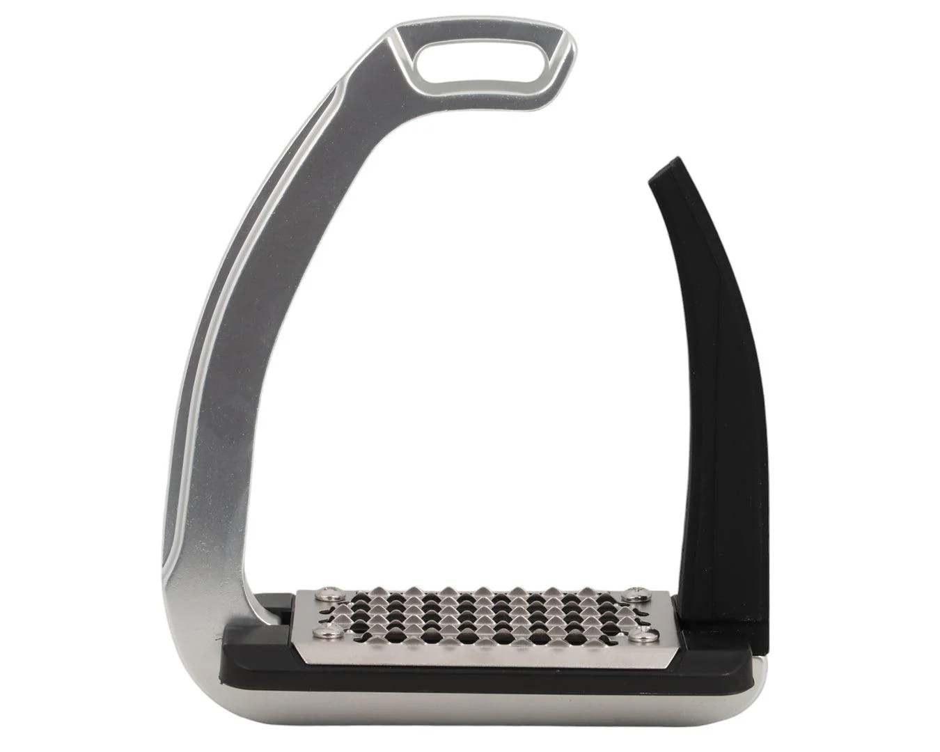 Acavallo Rel-X Easy Stirrups - Image 4