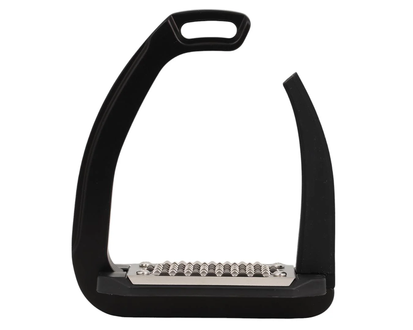 Acavallo Rel-X Easy Stirrups - Image 5