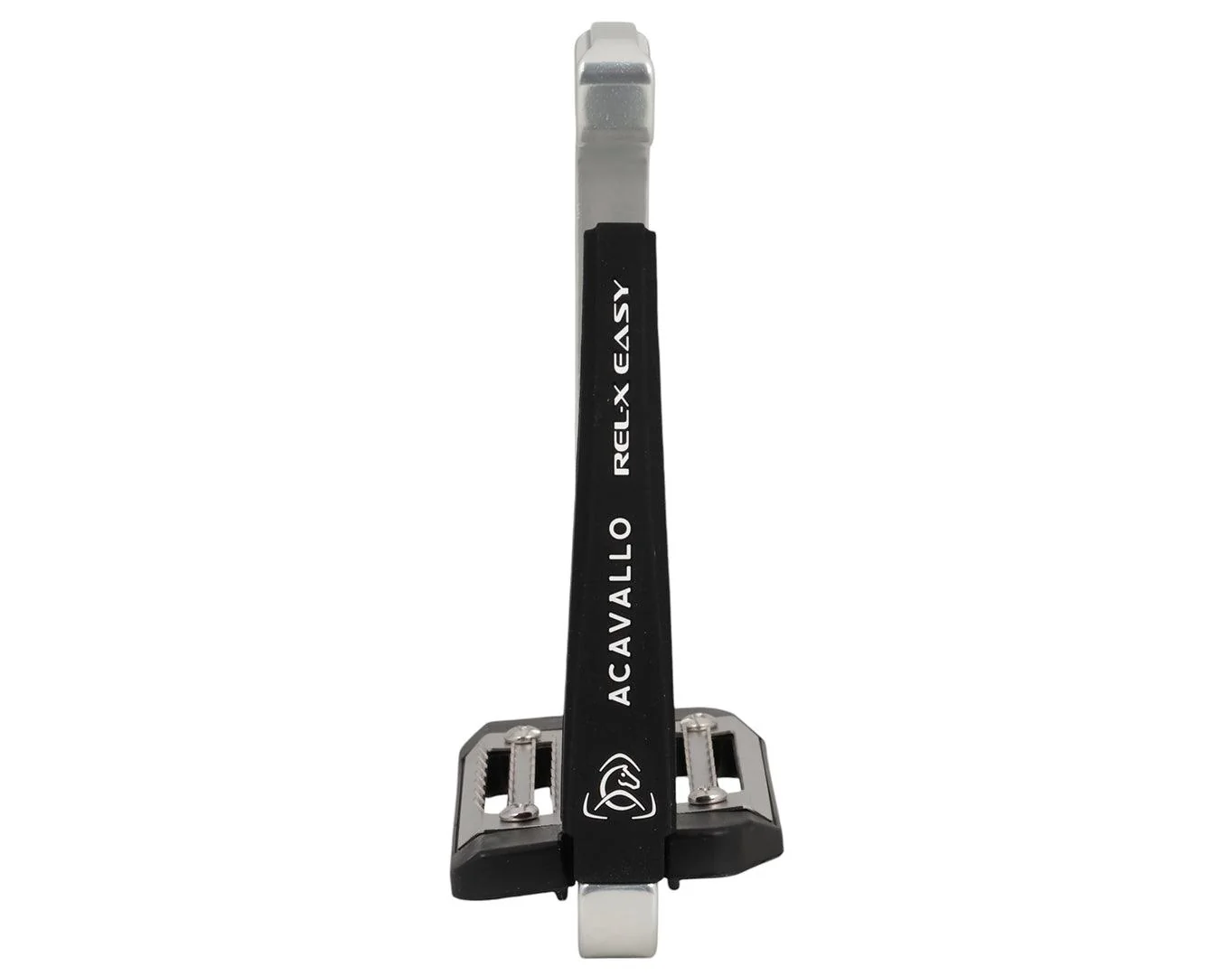 Acavallo Rel-X Easy Stirrups - Image 7