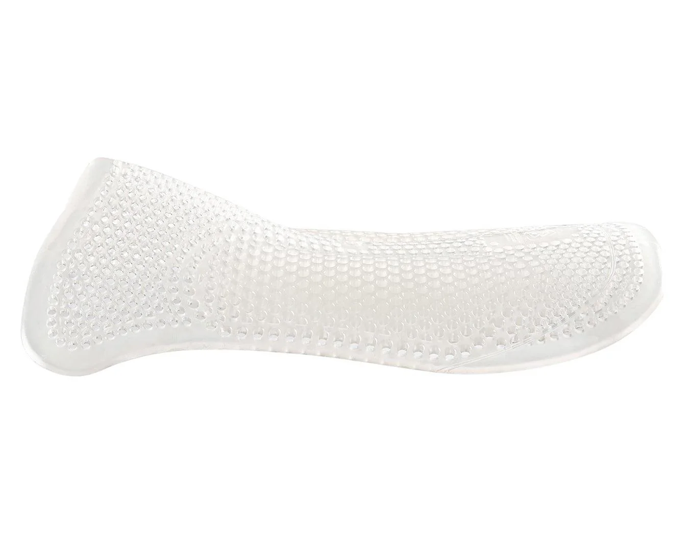 Acavallo Gel Pad & Mid Riser - Image 2