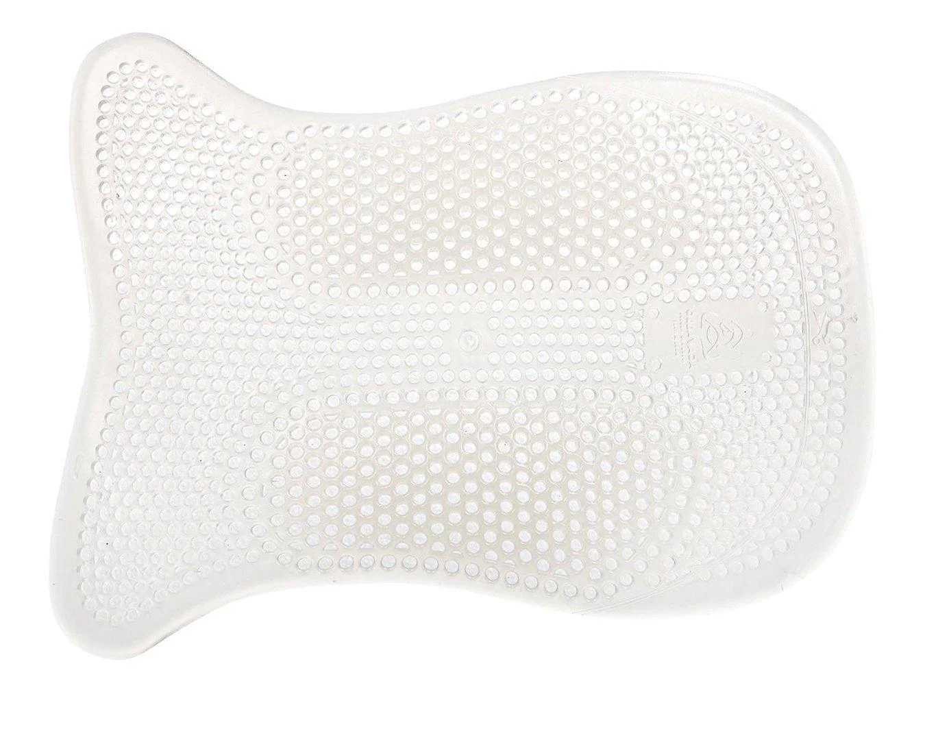 Acavallo Gel Pad & Mid Riser - Image 3