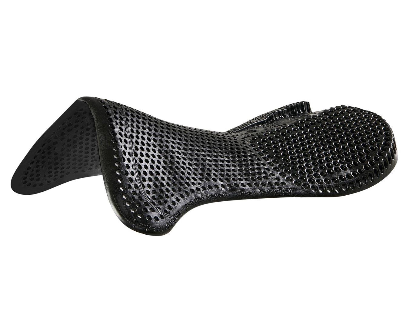Acavallo Gel Pad & Rear Riser - Image 5