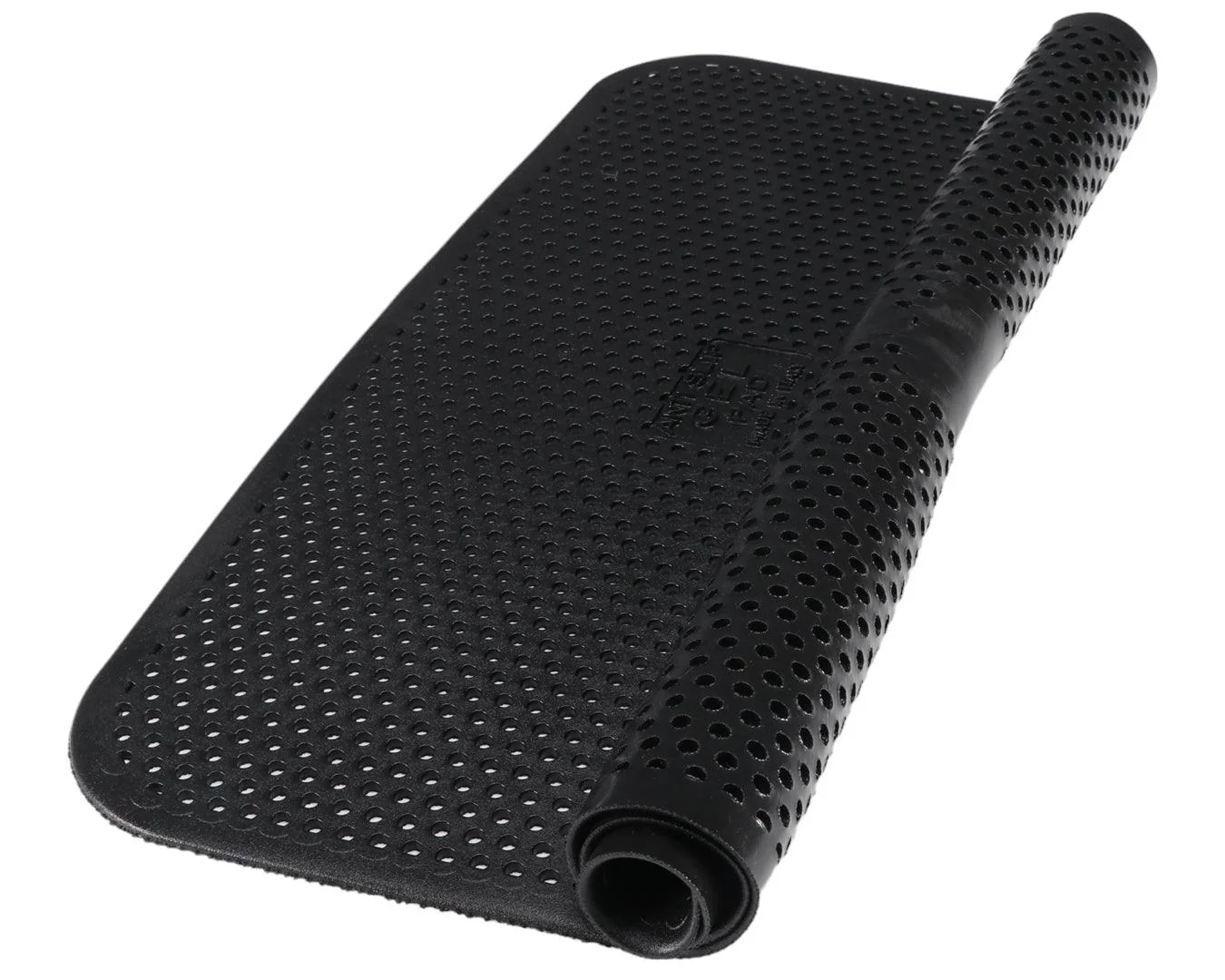 Acavallo Light Weight Anti-Slip Gel Pad - Image 3