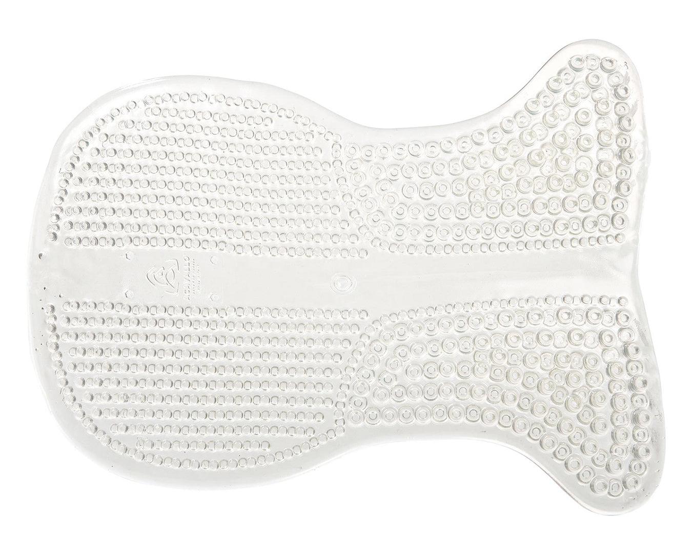 Acavallo Massage Gel Pad & Front Riser - Image 3