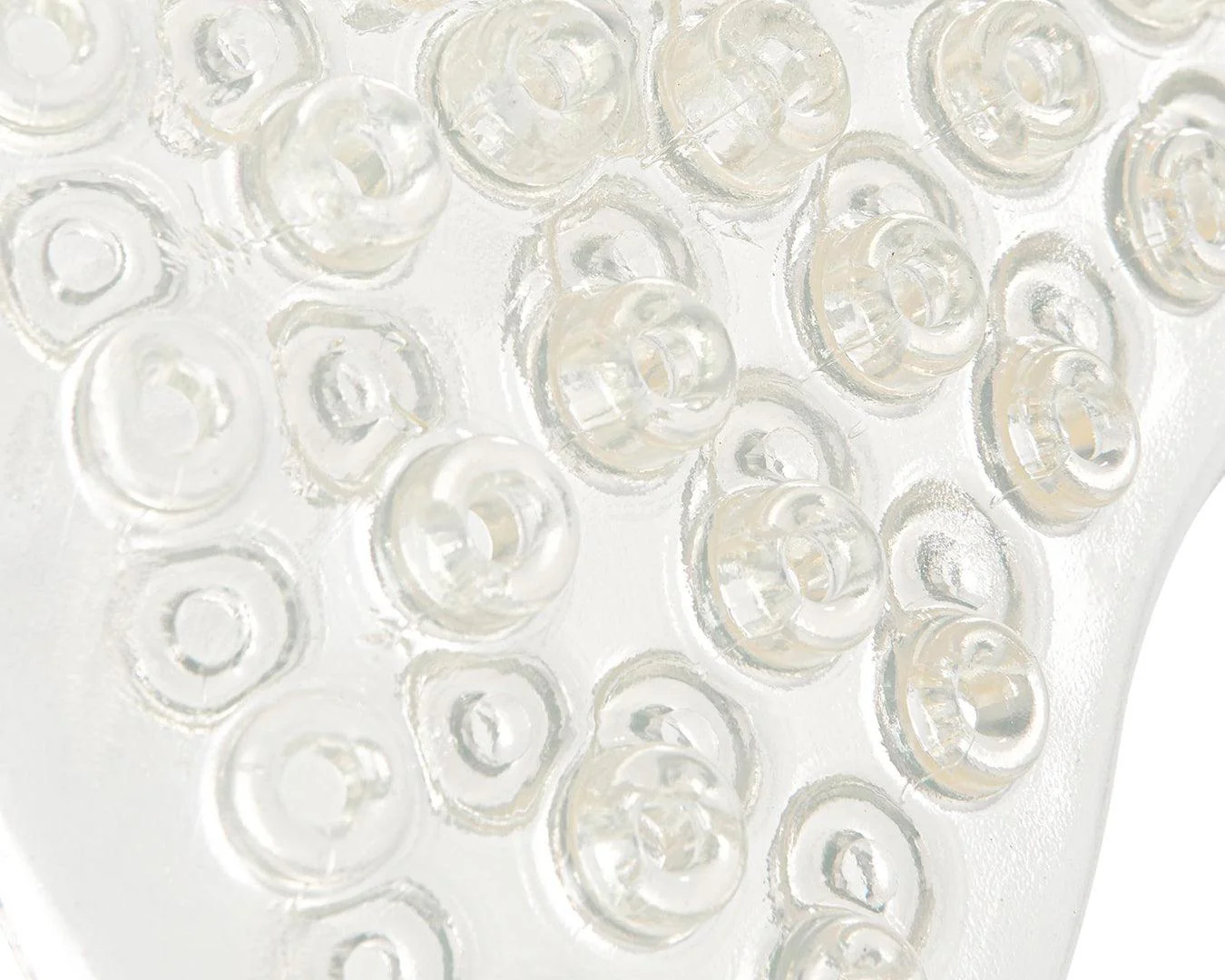 Acavallo Massage Gel Pad & Front Riser - Image 4