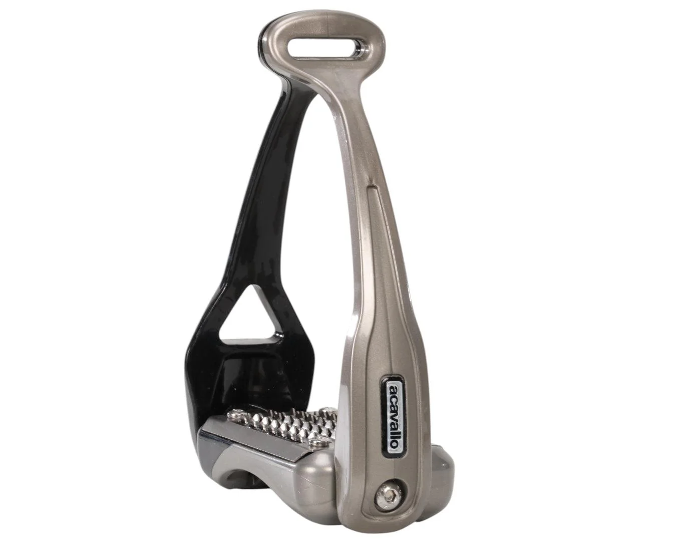 Acavallo Opera Stirrups