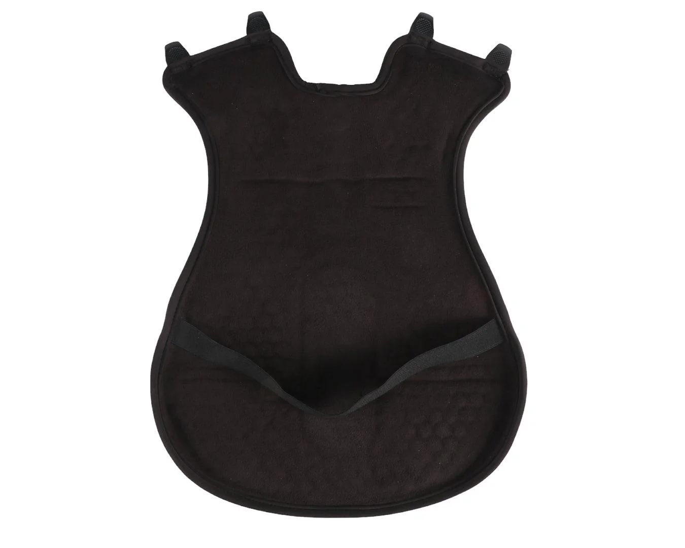 Acavallo OrthoCoccyx Western Gel Seat Saver - Image 4