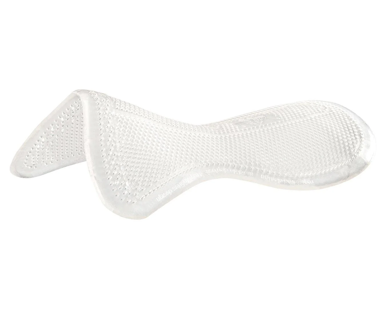 Acavallo Therapeutic Soft Gel Pad