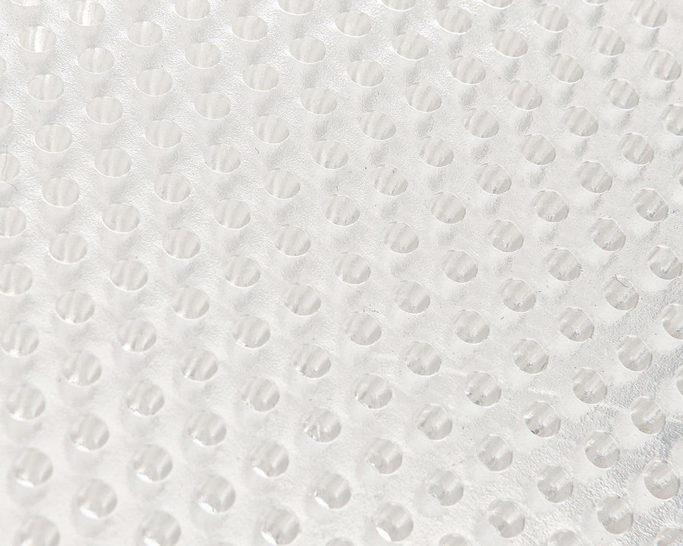 Acavallo Therapeutic Soft Gel Pad - Image 4