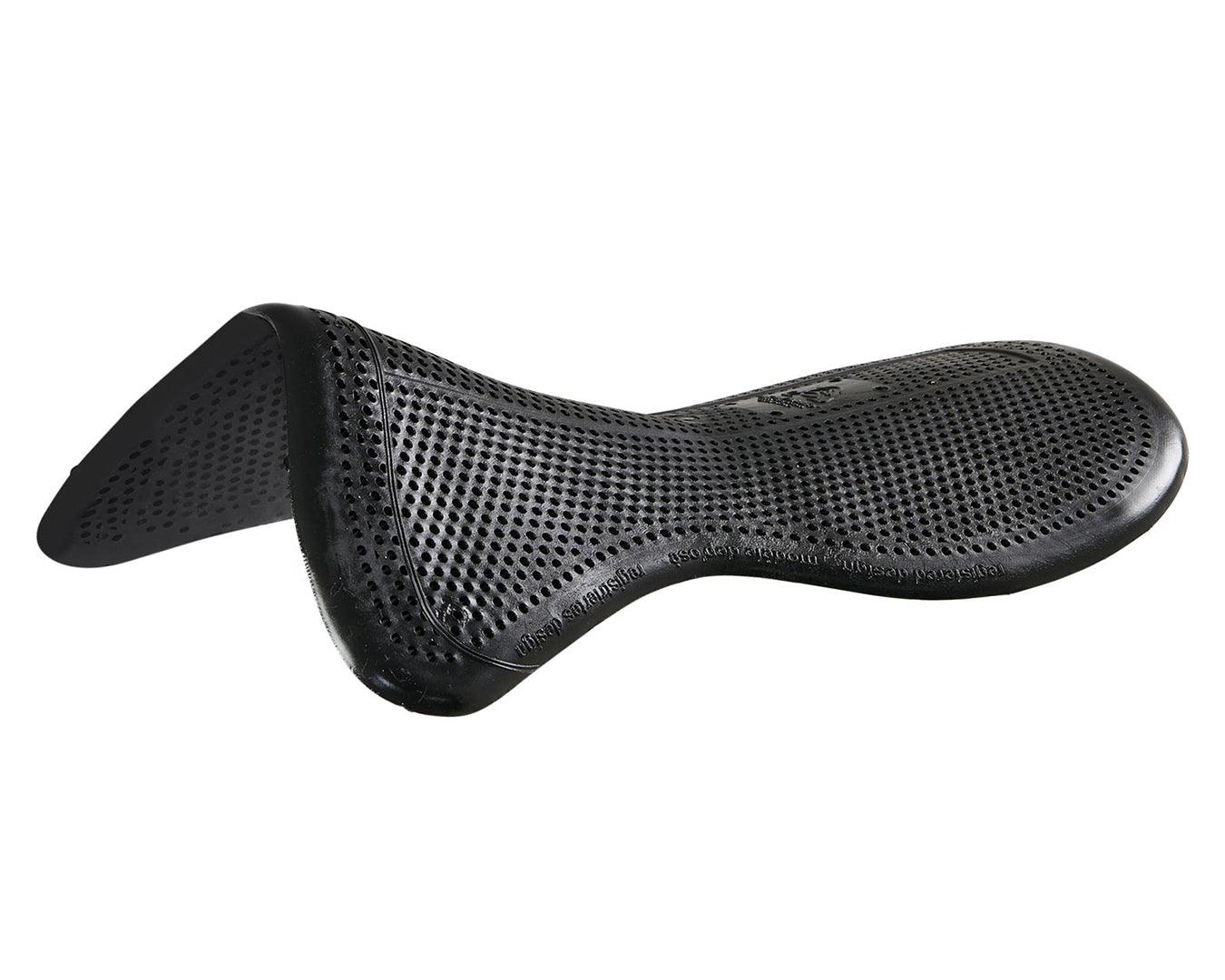 Acavallo Therapeutic Soft Gel Pad - Image 5