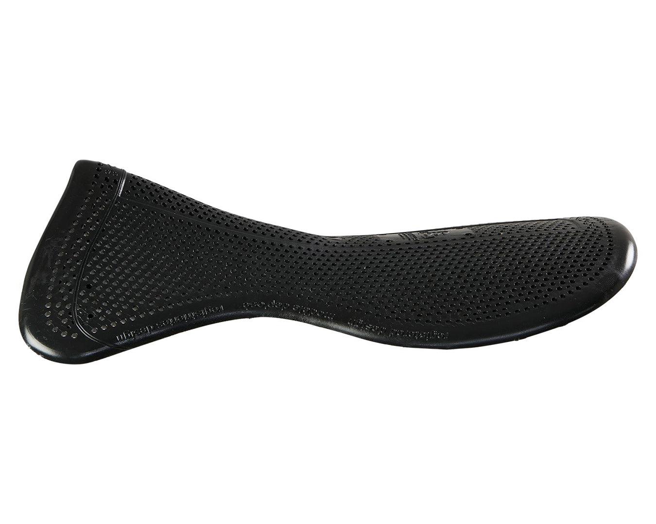 Acavallo Therapeutic Soft Gel Pad - Image 6