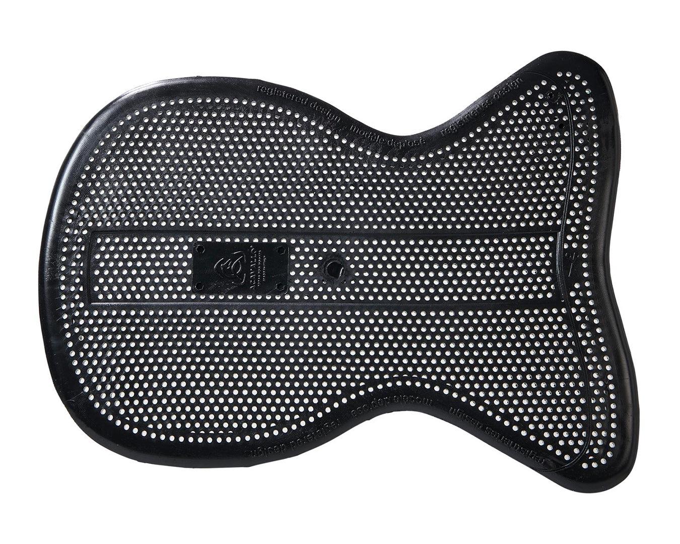 Acavallo Therapeutic Soft Gel Pad - Image 7