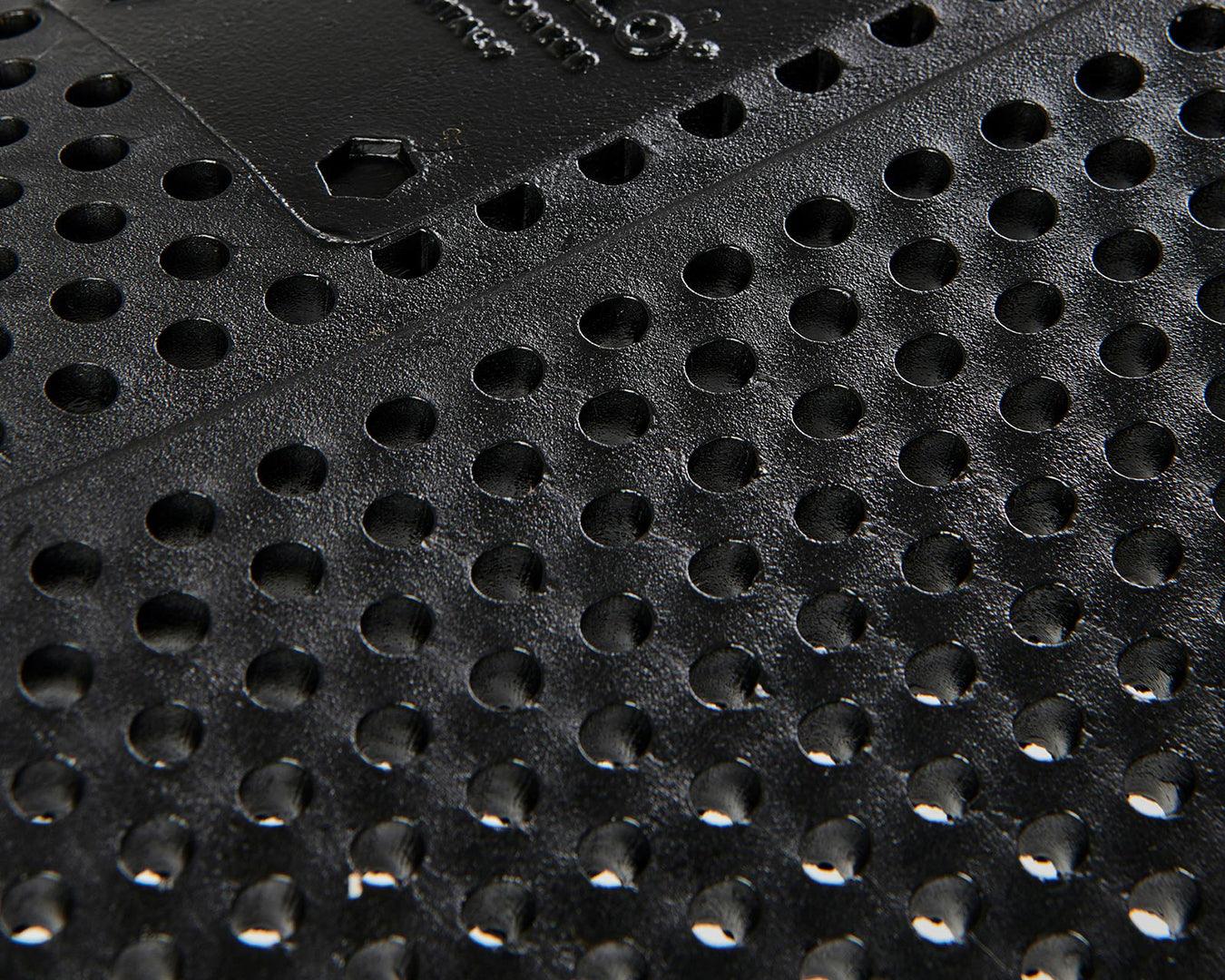 Acavallo Therapeutic Soft Gel Pad - Image 8