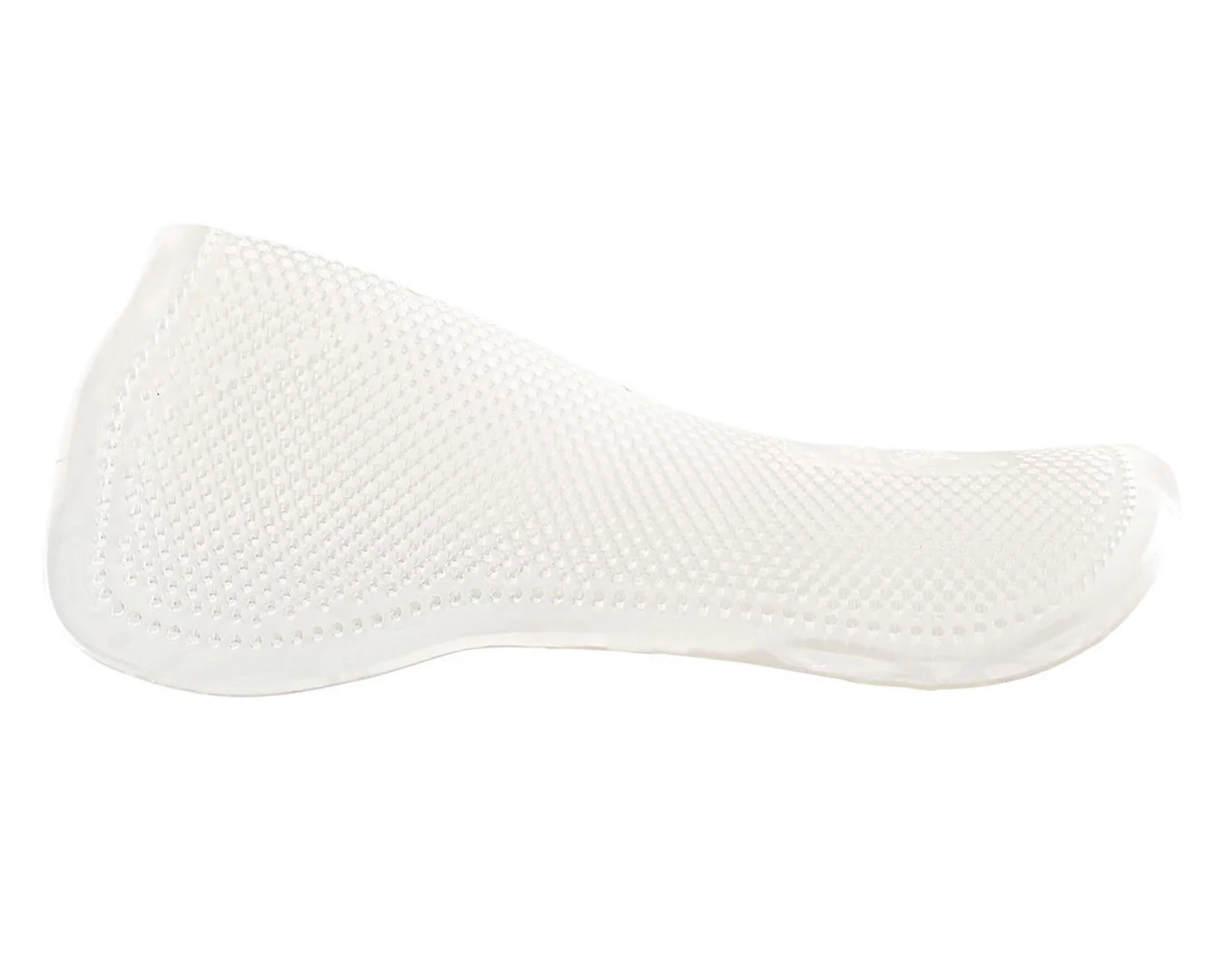 Acavallo® Active Pony Soft Gel Pad - Image 2
