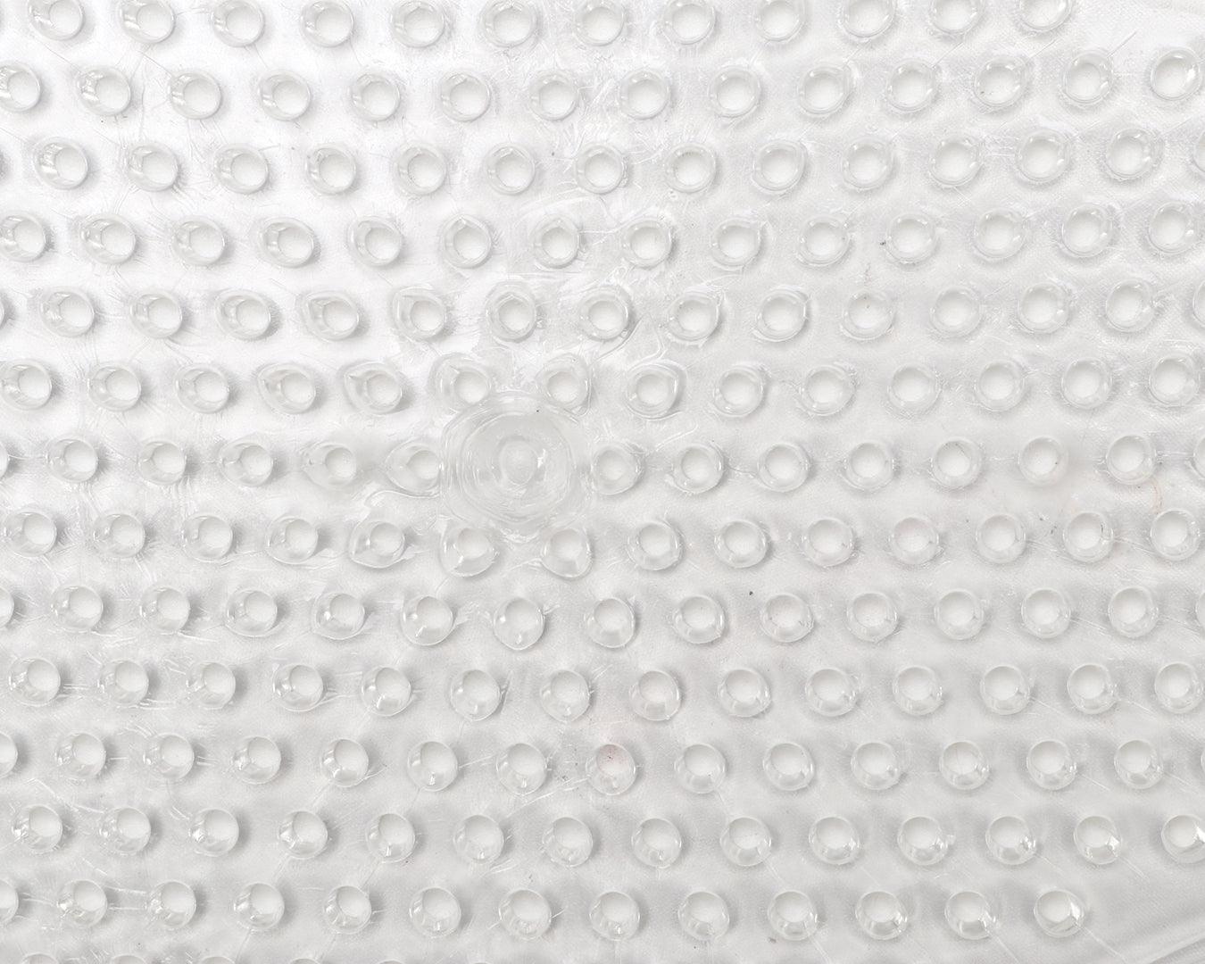Active Soft Gel Anti-Slip Pad - Image 3