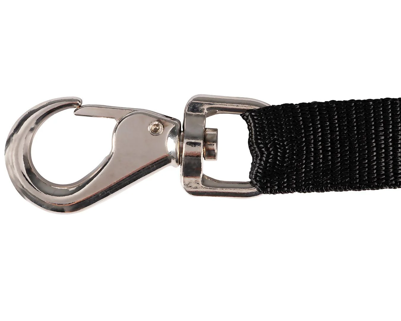 STC Adjustable Hanging Strap - Image 2