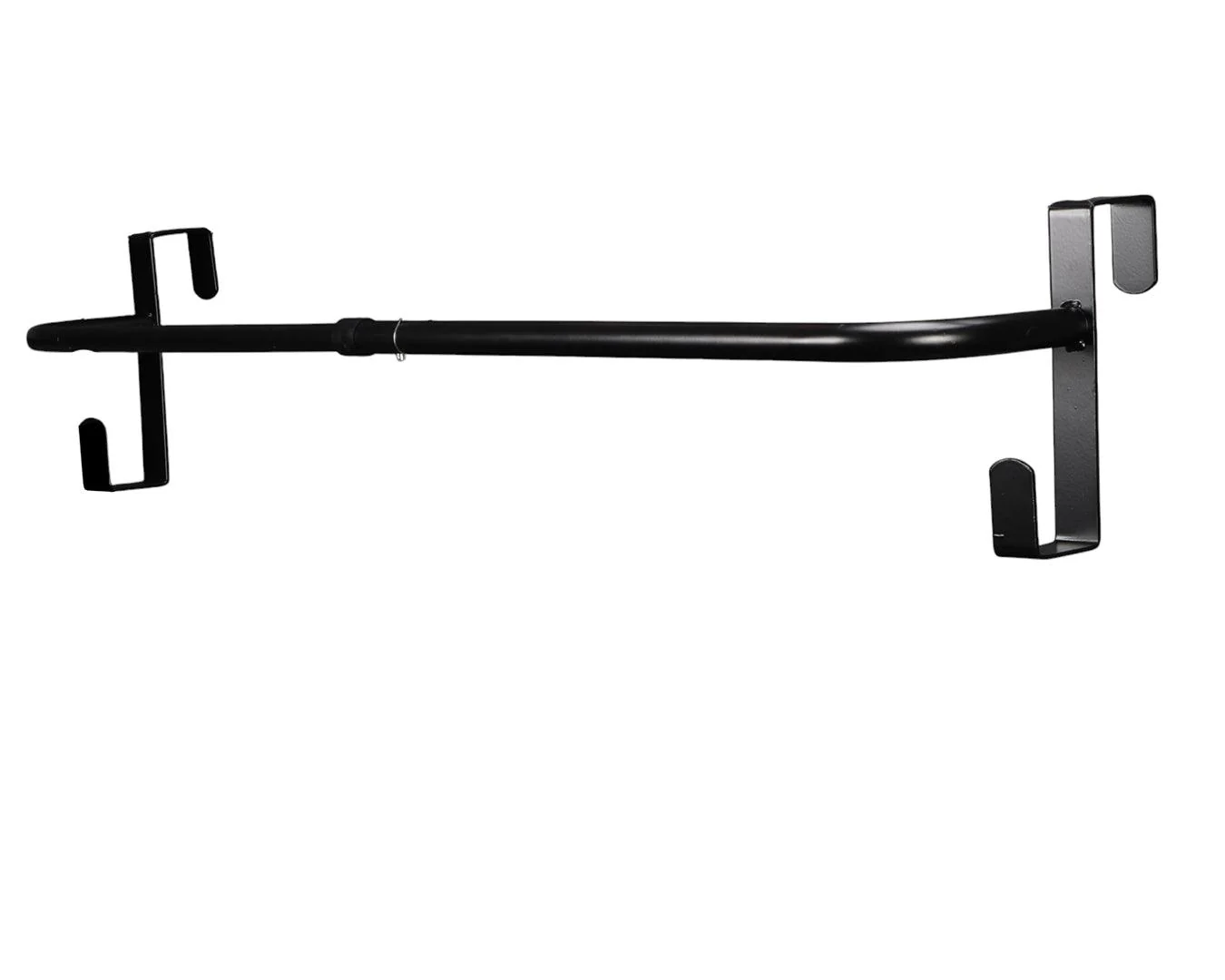 Adjustable & Portable Saddle Blanket Bar - Image 2