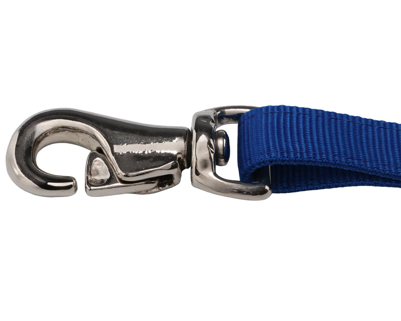 Adjustable Trailer Tie - Image 2