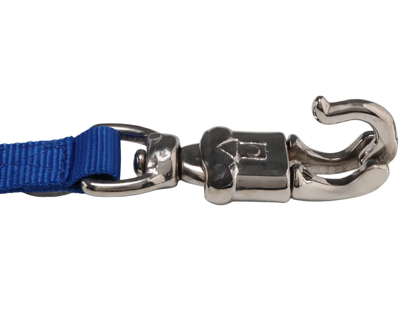 Adjustable Trailer Tie - Image 3