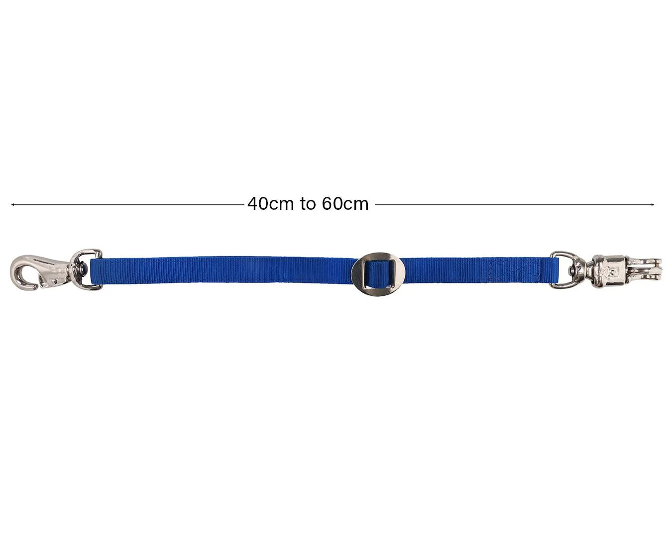 Adjustable Trailer Tie - Image 4