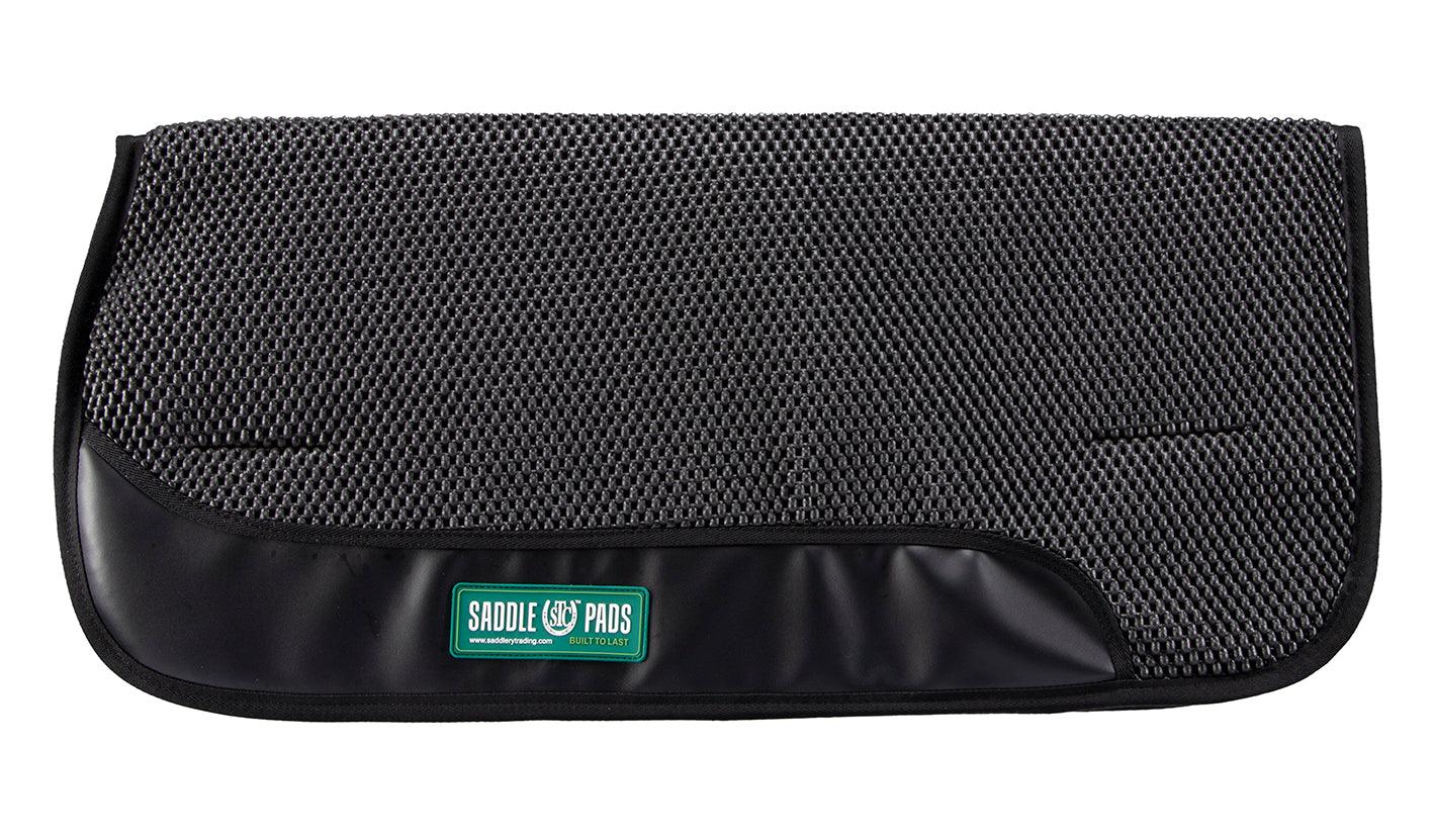 Air-Cell Saddle Pad - 31" x 29" - Image 2