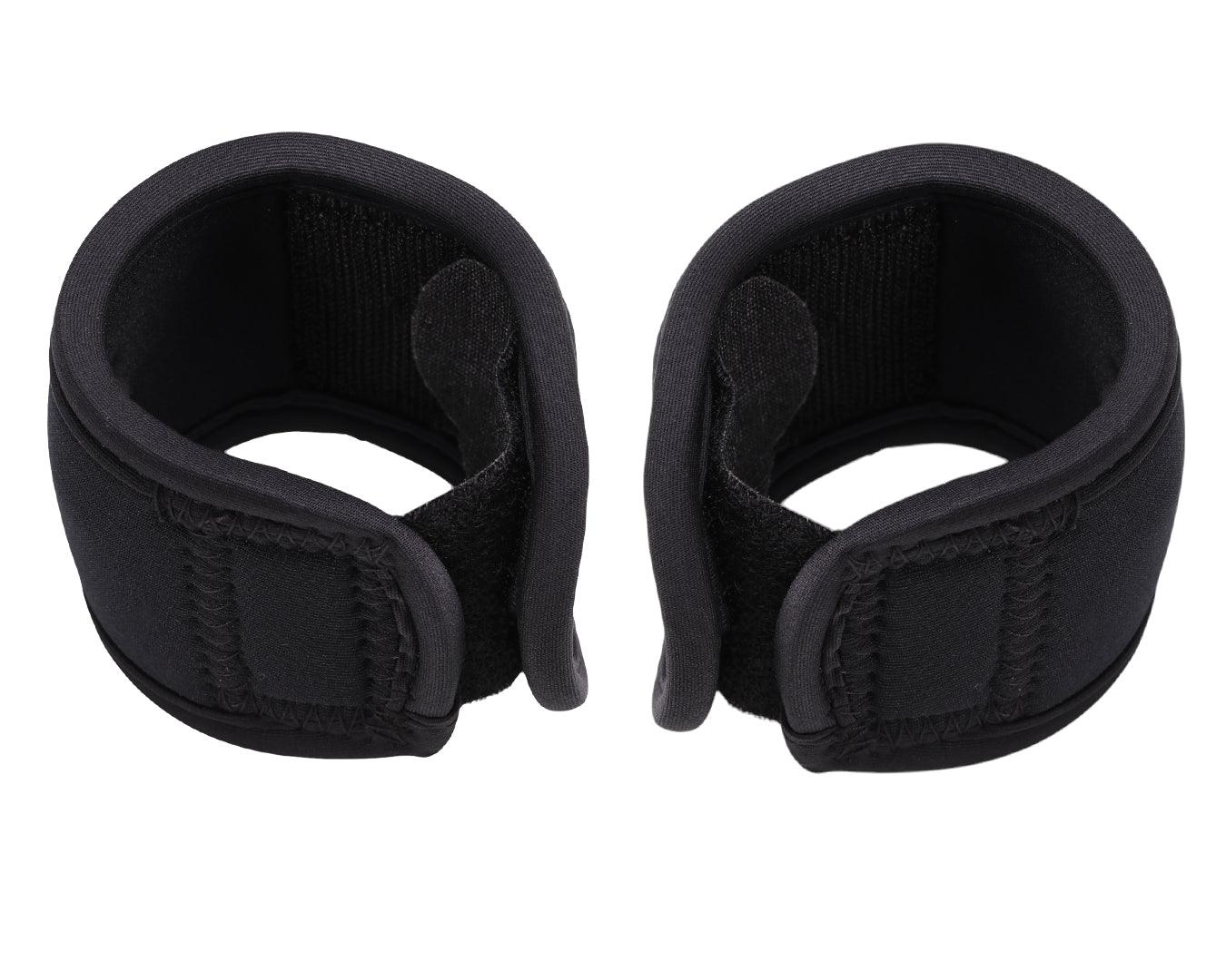 Airflow Pastern Wraps - Image 4