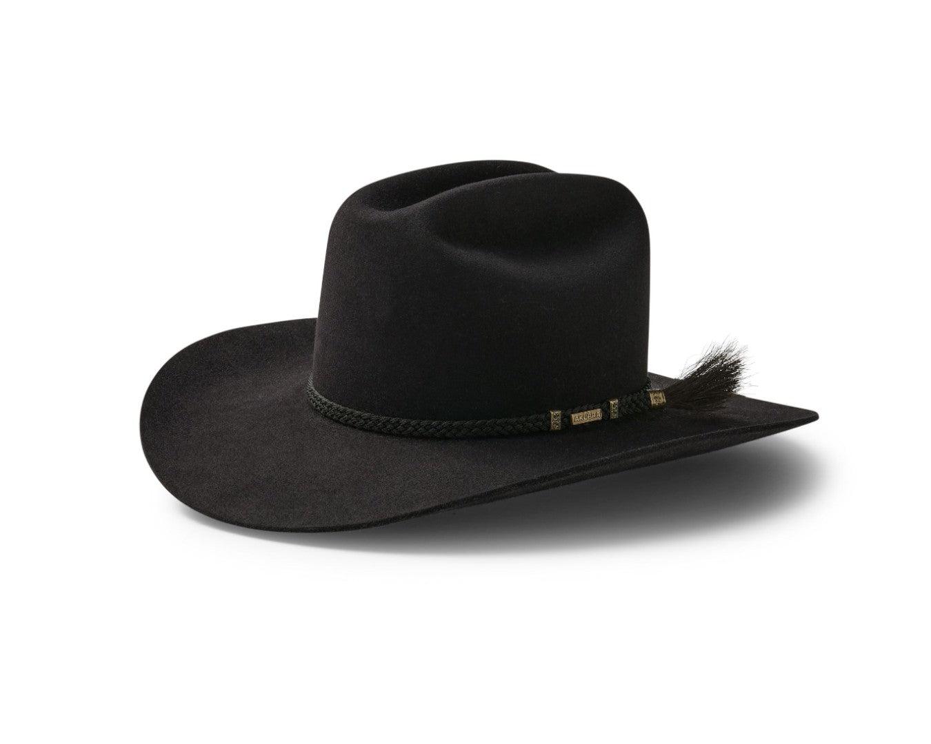 Akubra Arena - Image 2