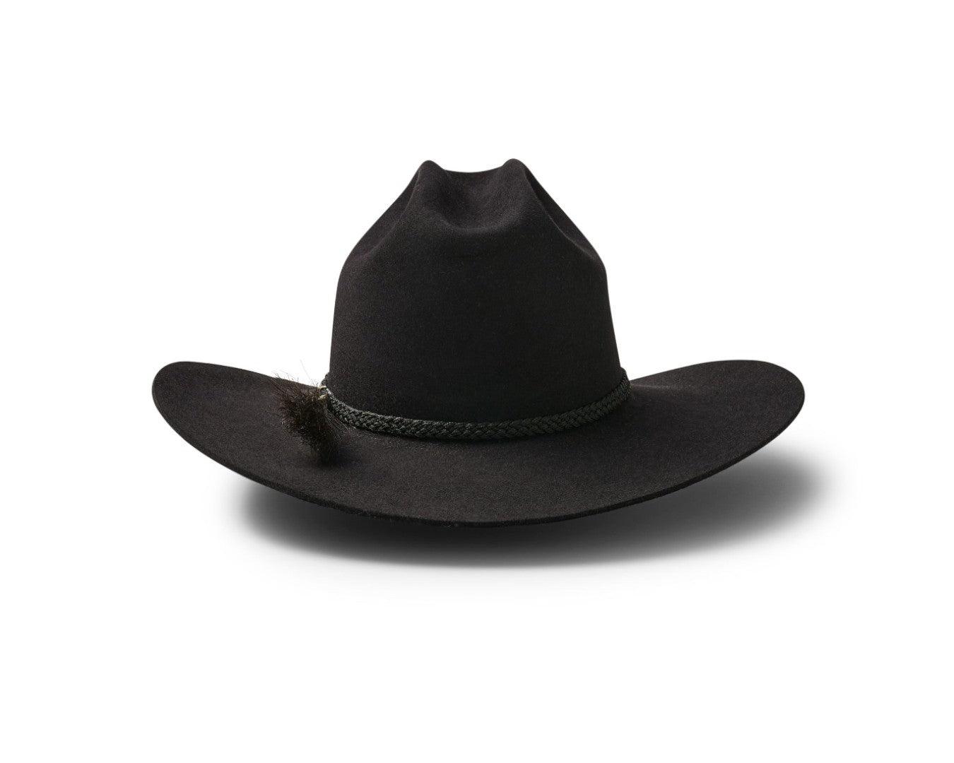 Akubra Arena - Image 3