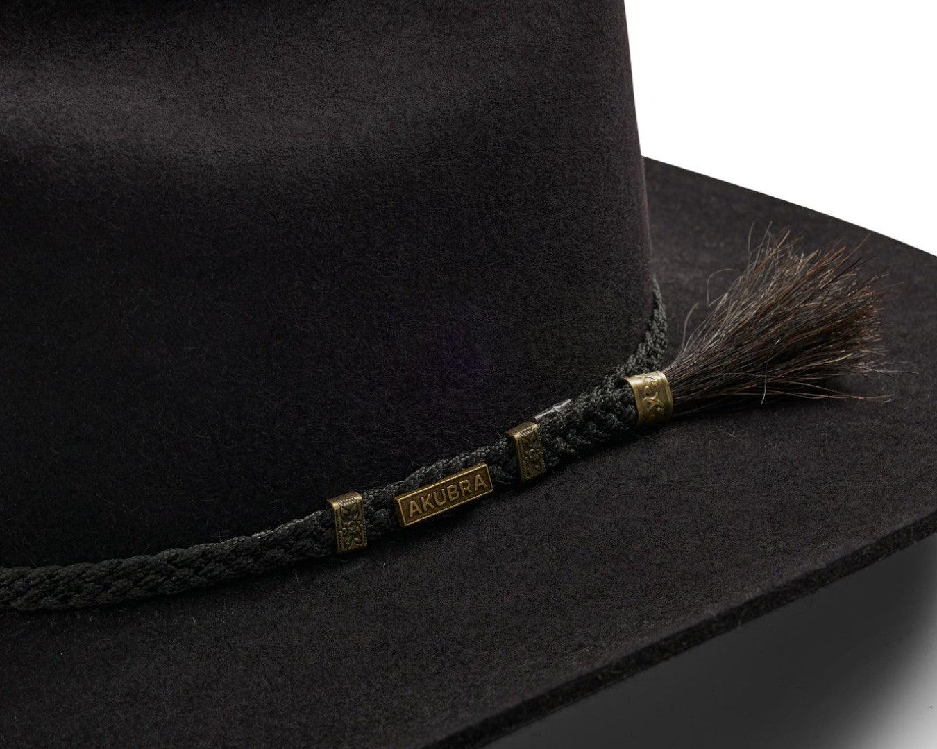 Akubra Arena - Image 4