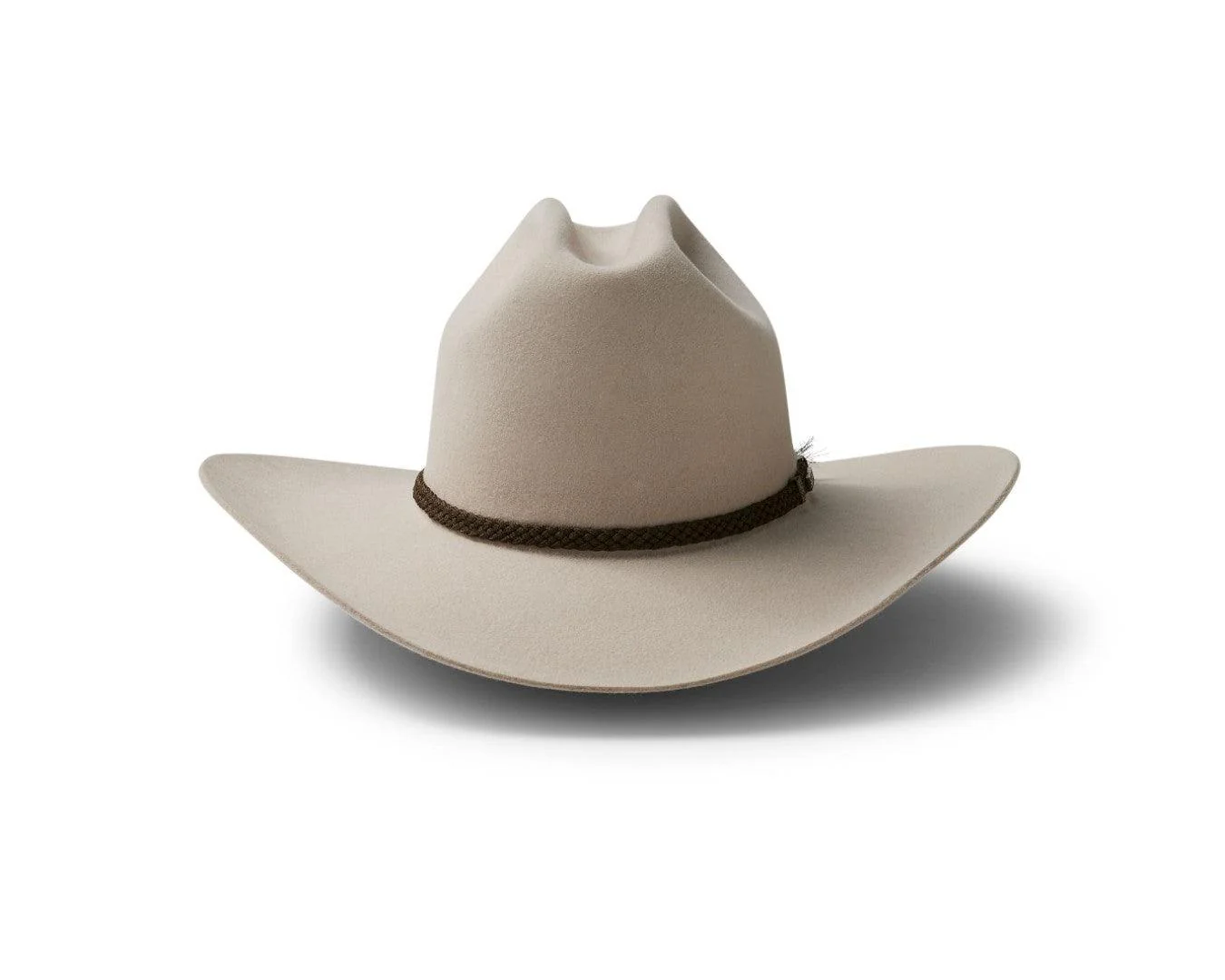 Akubra Arena - Image 6