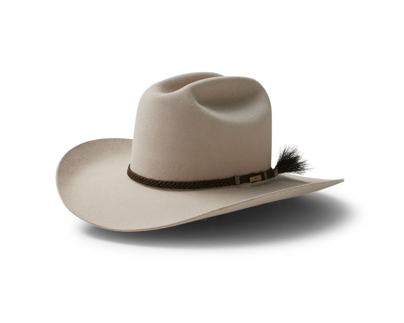 Akubra Arena - Image 7