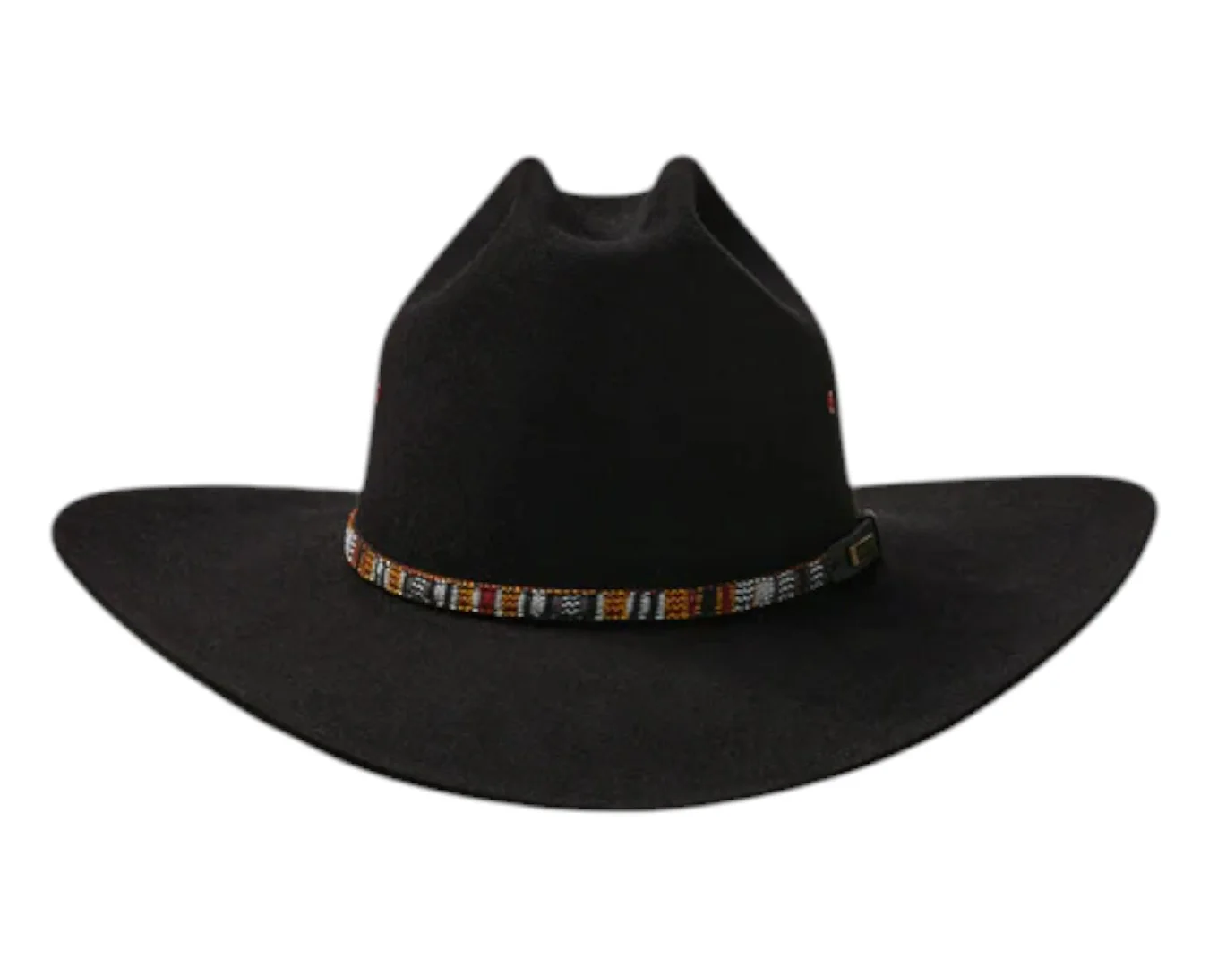 Akubra Bronco