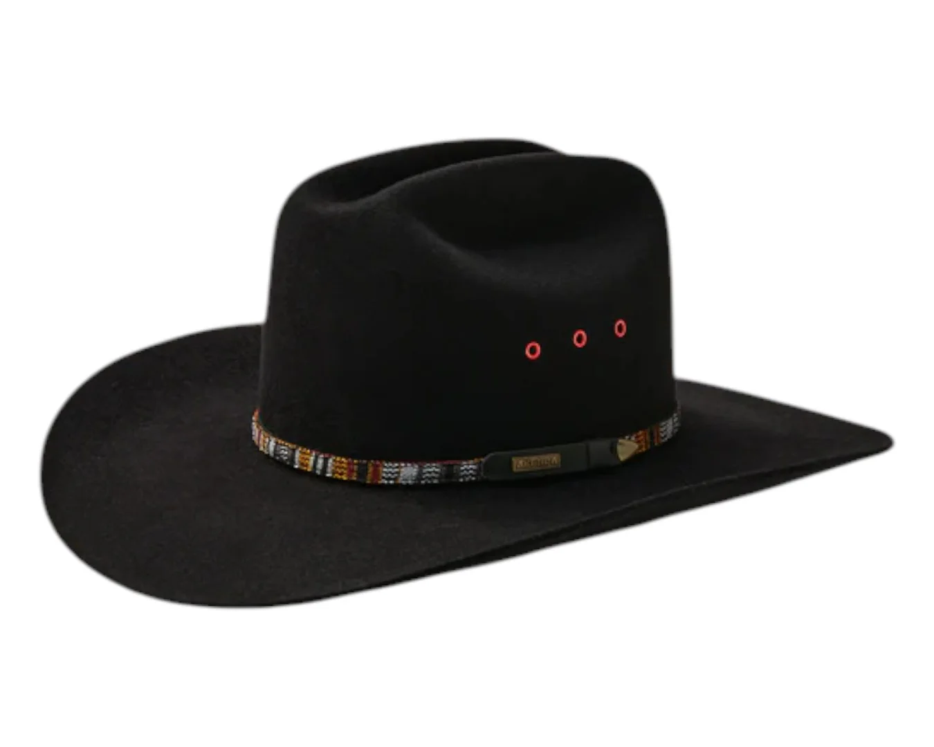 Akubra Bronco - Image 2