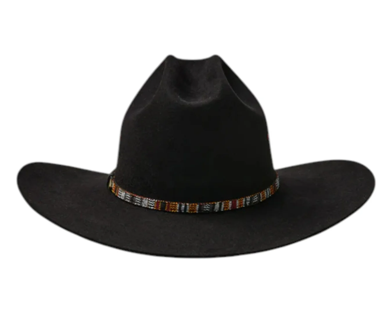 Akubra Bronco - Image 3