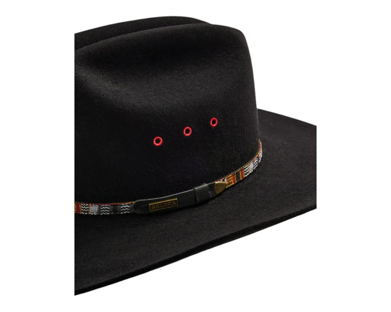 Akubra Bronco - Image 4