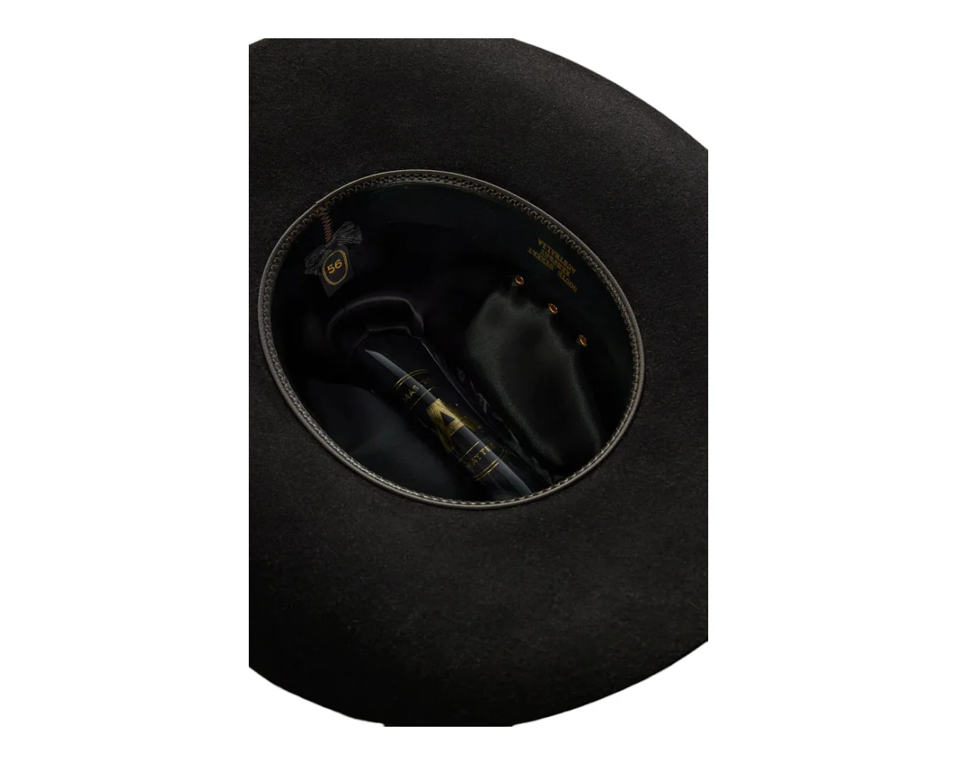 Akubra Bronco - Image 5