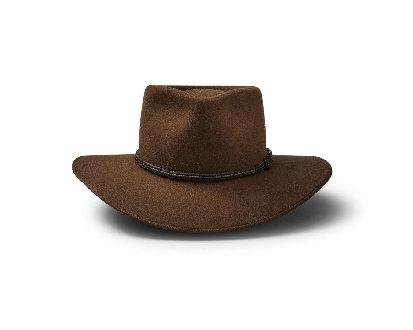 Akubra Cattleman - Image 11