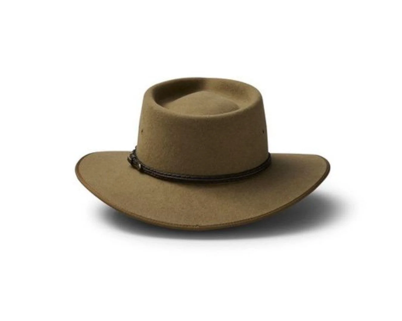 Akubra Cattleman - Image 8