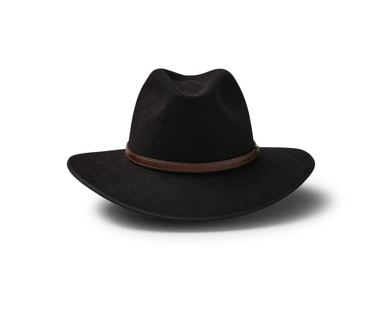 Akubra Coober Pedy Hat