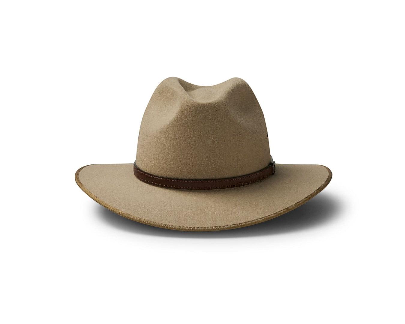Akubra Coober Pedy Hat - Image 11