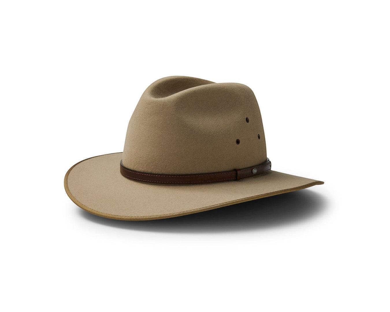 Akubra Coober Pedy Hat - Image 12